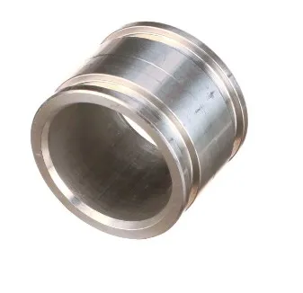 504224456 - втулка