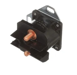 183038A1 - Реле стартера ДВС / реверса накл. кам. TGT8./Mg., TJT9./St., 2366/88, 6130