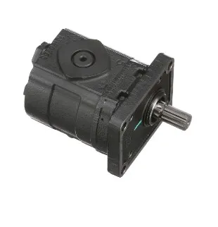 87485437 - гидромотор